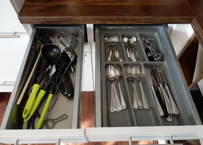 Fernblick * Neukirchen vorm Wald